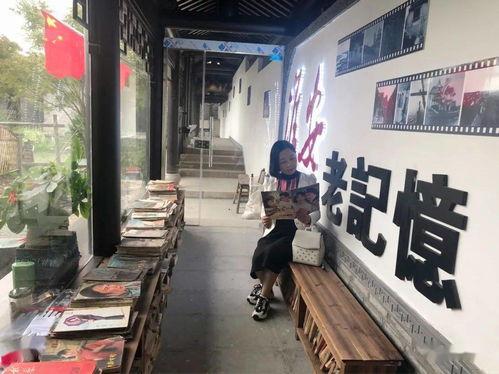 淮安博物馆爆料案件最新,神秘文物被盗,警方全力追查 第3张 淮安博物馆爆料案件最新,神秘文物被盗,警方全力追查 第3张