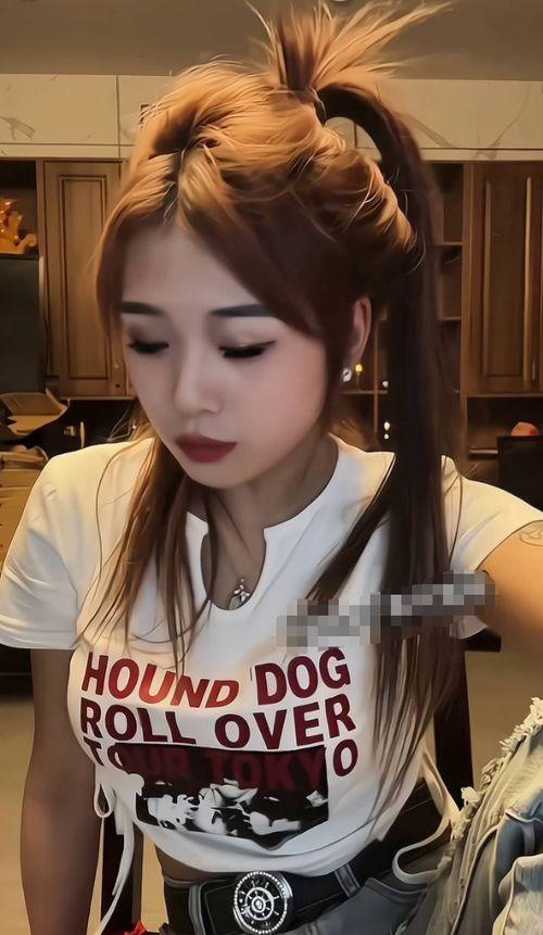 抖音吃瓜博雅免费,免费畅享娱乐盛宴  第3张