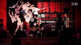 精舞门1高清在线观看,燃情舞动，青春热血的舞蹈传奇