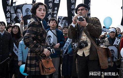 德普天涯爆料视频最新,娱乐圈惊人内幕大曝光