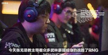 letme爆料视频,独家内幕大公开