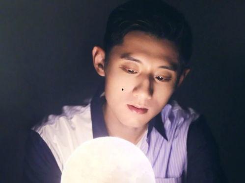 张继科内部爆料视频,揭秘乒乓球界不为人知的真相