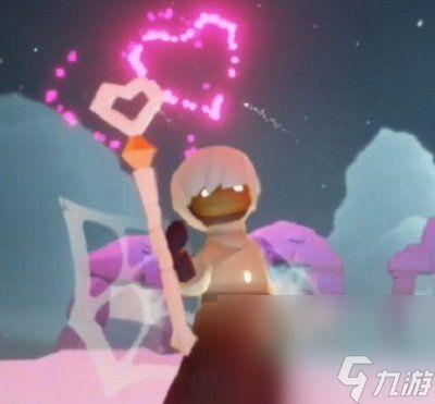 光遇最新爆料情人节,浪漫梦境,爱意飘扬的神秘之旅 第3张 光遇最新爆料情人节,浪漫梦境,爱意飘扬的神秘之旅 第3张