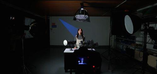 恶灵换色爆料怎么做视频,揭秘视频制作背后的神秘力量 第3张 恶灵换色爆料怎么做视频,揭秘视频制作背后的神秘力量 第3张