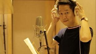 小宇哥被爆料视频大全,揭秘背后真相与争议 第3张 小宇哥被爆料视频大全,揭秘背后真相与争议 第3张