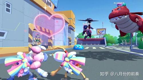 香肠派对快手大爆料视频,揭秘游戏幕后精彩瞬间  第3张