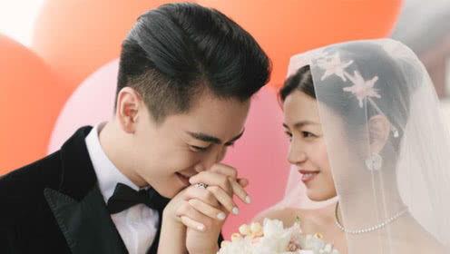 娱乐吃瓜君言冰言,揭秘娱乐圈背后的冰山一角 第3张 娱乐吃瓜君言冰言,揭秘娱乐圈背后的冰山一角 第3张