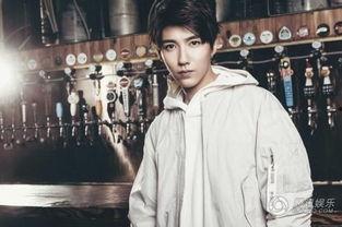 恶魔少爷第三季在线观看全集,揭秘神秘家族的复仇之路 第3张 恶魔少爷第三季在线观看全集,揭秘神秘家族的复仇之路 第3张