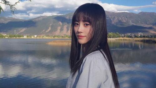 鞠婧祎爆料李小璐视频,真相背后引热议” 第3张 鞠婧祎爆料李小璐视频,真相背后引热议” 第3张