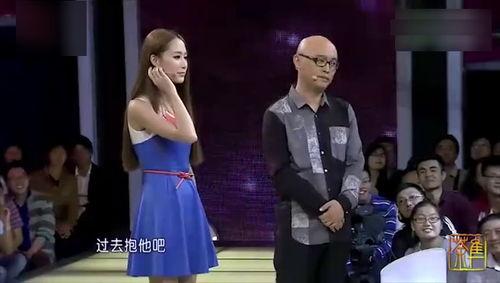 美女选手爆料郭德纲视频,惊人真相曝光! 第3张 美女选手爆料郭德纲视频,惊人真相曝光! 第3张